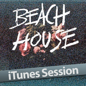 Beach House image on tourvolume.com