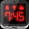iAlarm Clock Pro