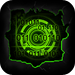 Virus Run