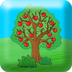 Plants HD