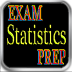 STATISTICS and DATA (exam prep)